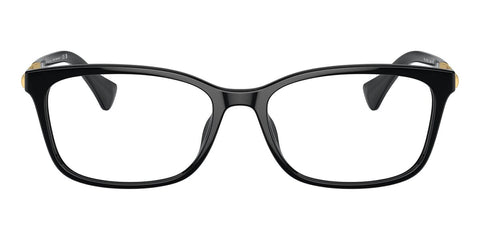 Ralph by Ralph Lauren RA7160U 5001 Glasses