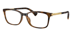 Ralph by Ralph Lauren RA7160U 6149