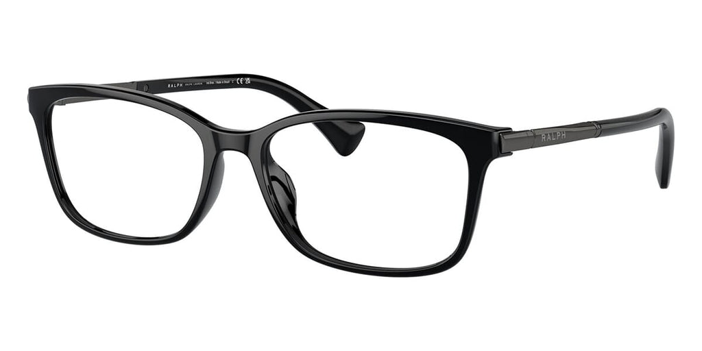 Ralph by Ralph Lauren RA7160U 6197 Glasses