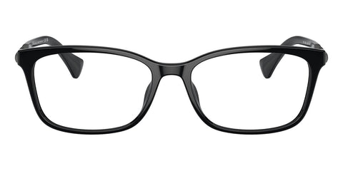 Ralph by Ralph Lauren RA7160U 6197 Glasses