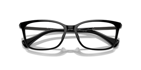 Ralph by Ralph Lauren RA7160U 6197 Glasses