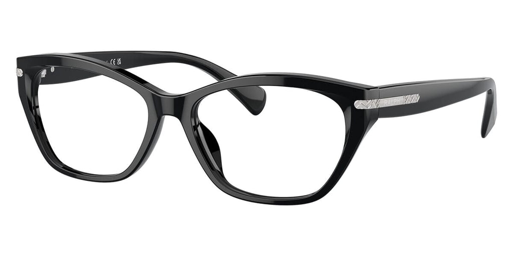 Ralph by Ralph Lauren RA7161U 5001 Glasses