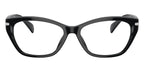 Ralph by Ralph Lauren RA7161U 5001 Glasses