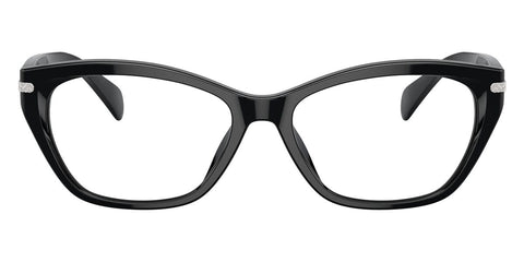 Ralph by Ralph Lauren RA7161U 5001 Glasses