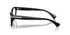 Ralph by Ralph Lauren RA7161U 5001 Glasses