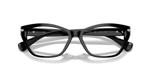Ralph by Ralph Lauren RA7161U 5001 Glasses