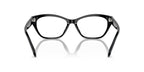Ralph by Ralph Lauren RA7161U 5001 Glasses