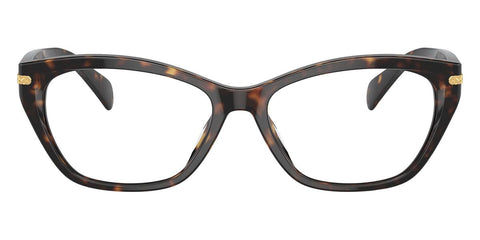 Ralph by Ralph Lauren RA7161U 5003 Glasses