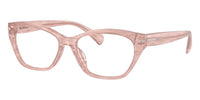 Ralph by Ralph Lauren RA7161U 6155