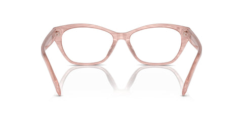 Ralph by Ralph Lauren RA7161U 6155 Glasses