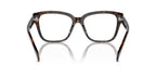 Ralph by Ralph Lauren RA7162U 5003 Glasses