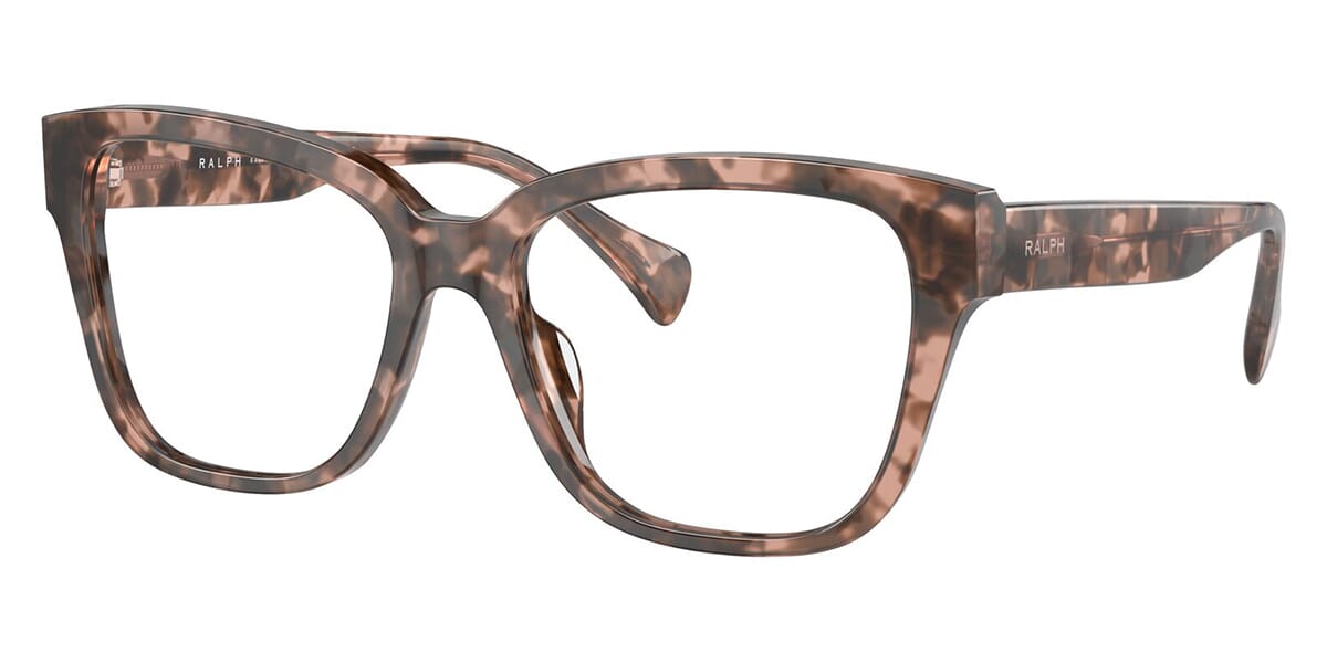 Ralph by Ralph Lauren RA7162U 6058 Glasses Pretavoir