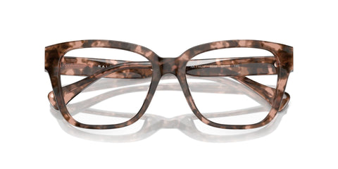 Ralph by Ralph Lauren RA7162U 6058 Glasses