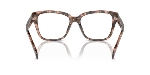 Ralph by Ralph Lauren RA7162U 6058 Glasses