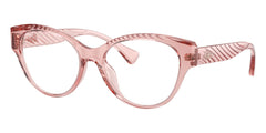 Ralph by Ralph Lauren RA7164U 5801