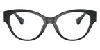 Ralph by Ralph Lauren RA7164U 6157 Glasses