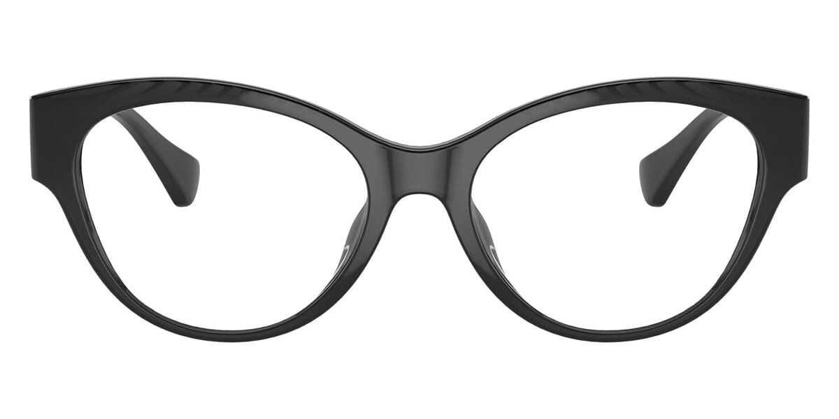Ralph by Ralph Lauren RA7164U 6157 Glasses