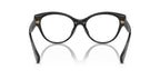Ralph by Ralph Lauren RA7164U 6157 Glasses