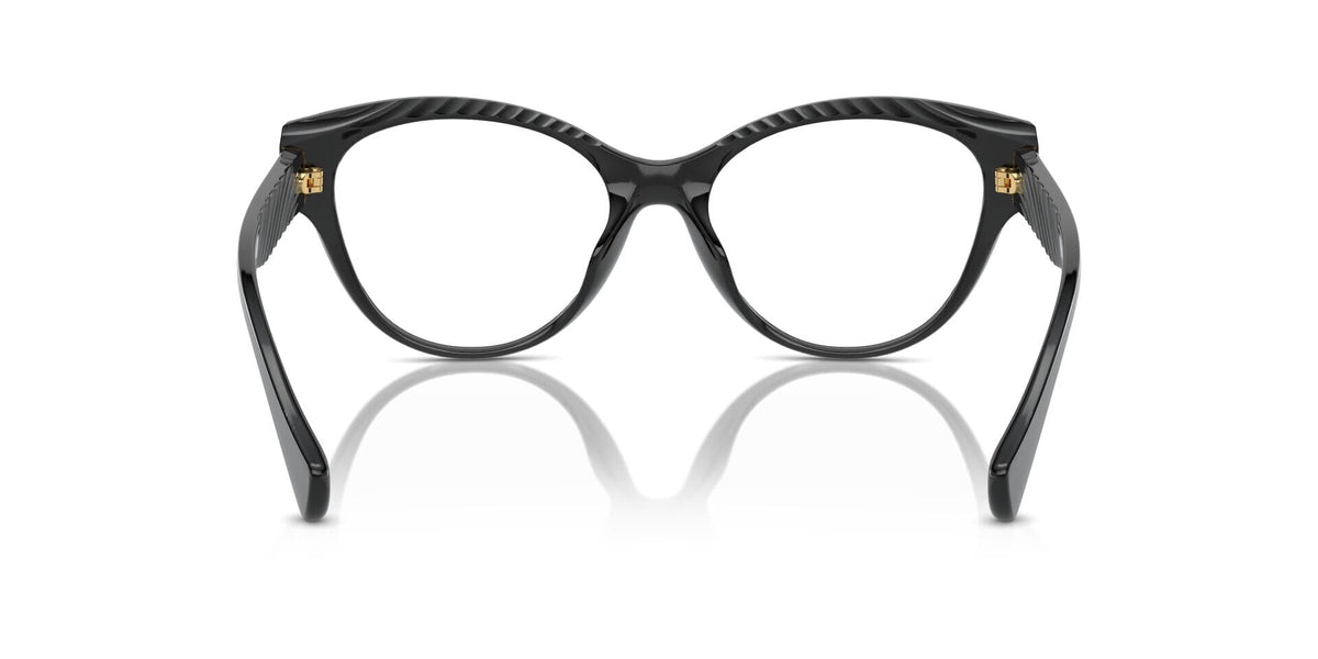 Ralph by Ralph Lauren RA7164U 6157 Glasses