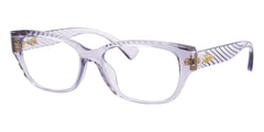 Ralph by Ralph Lauren RA7165U 5746