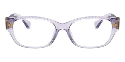 Ralph by Ralph Lauren RA7165U 5746 Glasses