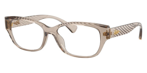 Ralph by Ralph Lauren RA7165U 5802 Glasses