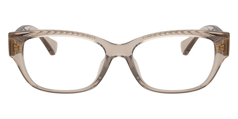 Ralph by Ralph Lauren RA7165U 5802 Glasses