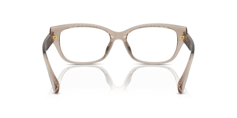 Ralph by Ralph Lauren RA7165U 5802 Glasses