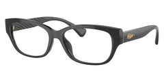 Ralph by Ralph Lauren RA7165U 6157
