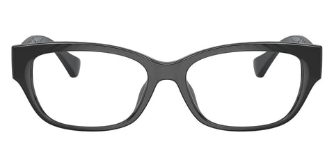 Ralph by Ralph Lauren RA7165U 6157 Glasses