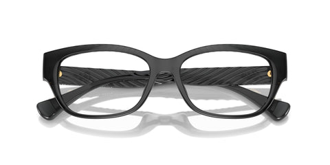 Ralph by Ralph Lauren RA7165U 6157 Glasses