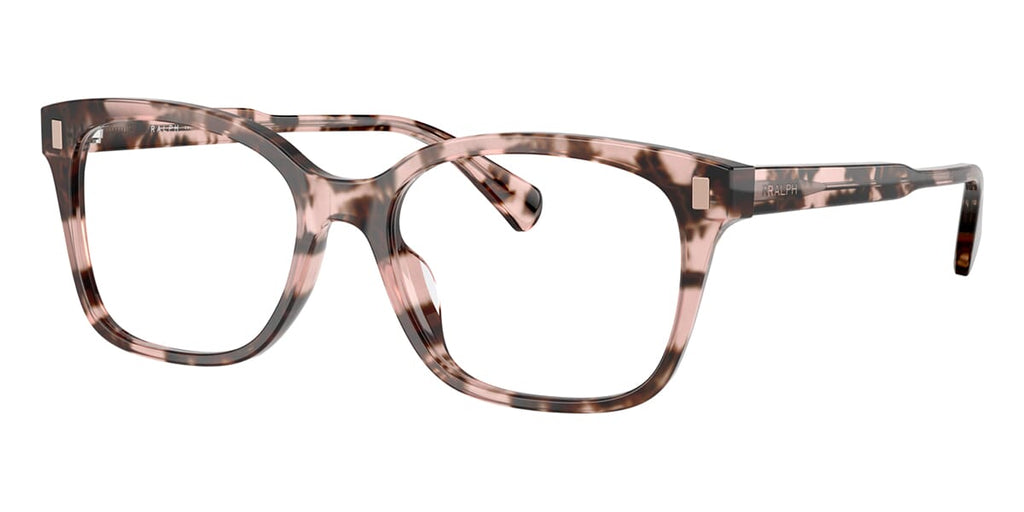 Ralph by Ralph Lauren RA7174U 5575 Glasses