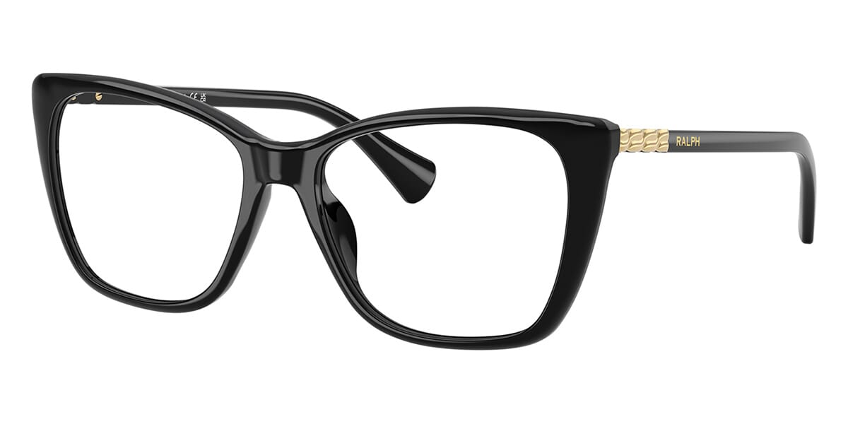 Ralph by Ralph Lauren RA7177U 5001 Glasses
