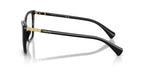 Ralph by Ralph Lauren RA7177U 5001 Glasses