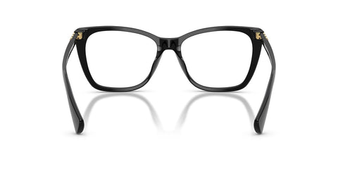 Ralph by Ralph Lauren RA7177U 5001 Glasses