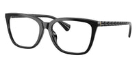 Ralph by Ralph Lauren RA7178U 5001