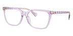 Ralph by Ralph Lauren RA7178U 5746 Glasses