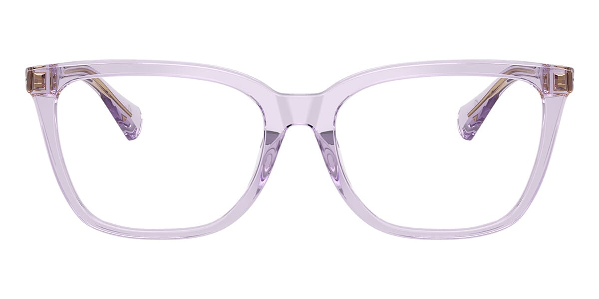 Ralph by Ralph Lauren RA7178U 5746 Glasses
