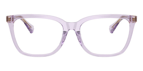 Ralph by Ralph Lauren RA7178U 5746 Glasses