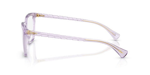 Ralph by Ralph Lauren RA7178U 5746 Glasses