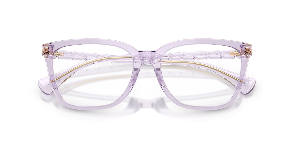 Ralph by Ralph Lauren RA7178U 5746 Glasses