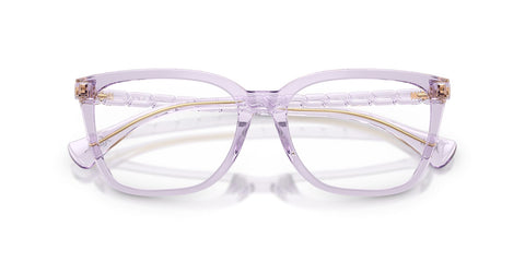 Ralph by Ralph Lauren RA7178U 5746 Glasses