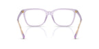 Ralph by Ralph Lauren RA7178U 5746 Glasses