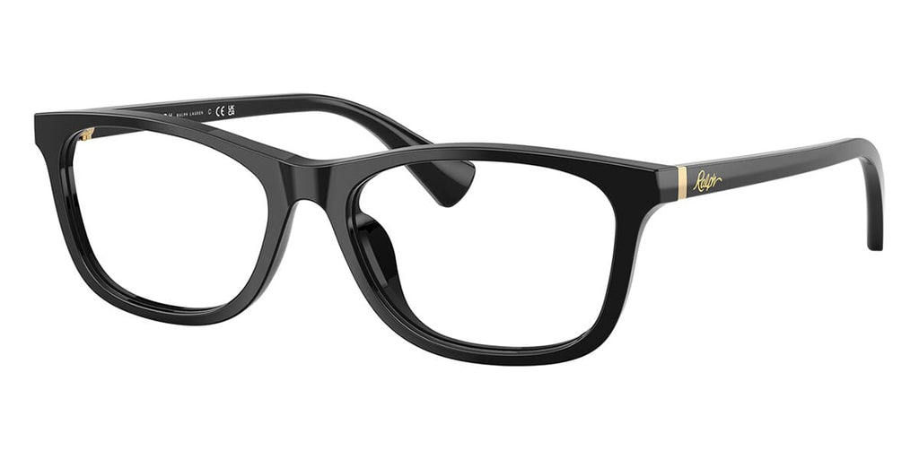 Ralph by Ralph Lauren RA7179U 5001 Glasses