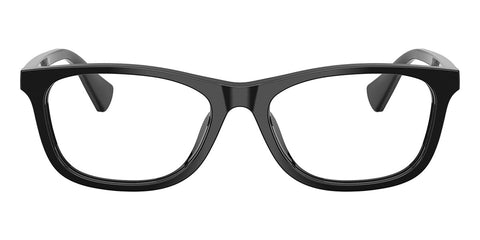 Ralph by Ralph Lauren RA7179U 5001 Glasses