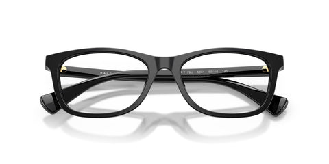 Ralph by Ralph Lauren RA7179U 5001 Glasses
