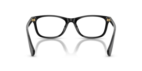 Ralph by Ralph Lauren RA7179U 5001 Glasses