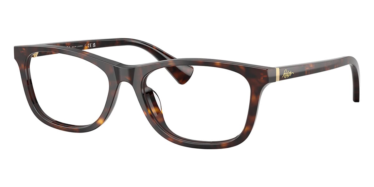Ralph by Ralph Lauren RA7179U 5003 Glasses