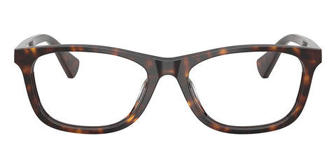 Ralph by Ralph Lauren RA7179U 5003 Glasses