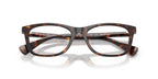 Ralph by Ralph Lauren RA7179U 5003 Glasses